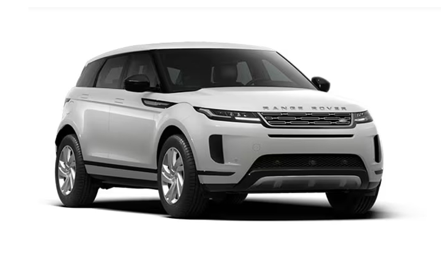 RANGE-ROVER-EVOQUE