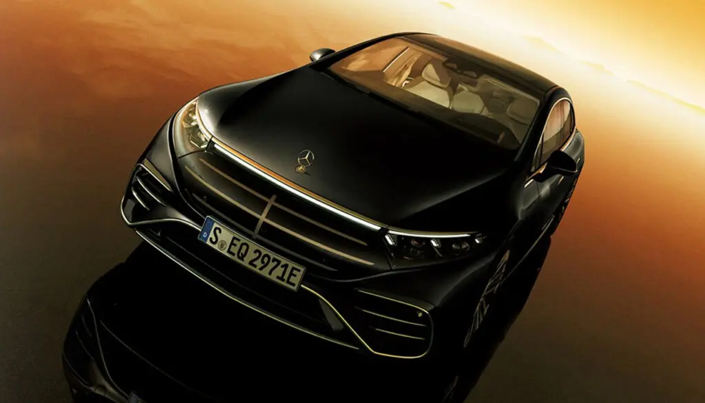 メルセデス・ベンツ - Premium Cars Life メルセデス・ベンツ - Premium Cars Life