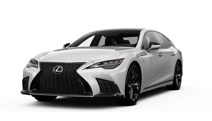 世界的に有名な 2025年レクサスLS フルモデルチェンジ最新情報！次世代フラッグ 鉢花