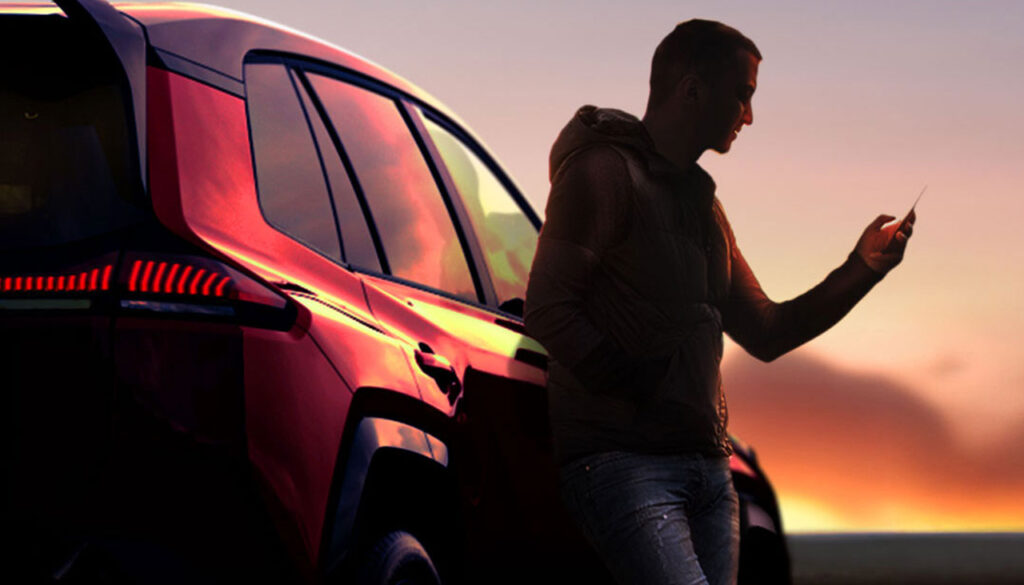 rav4 新車価格