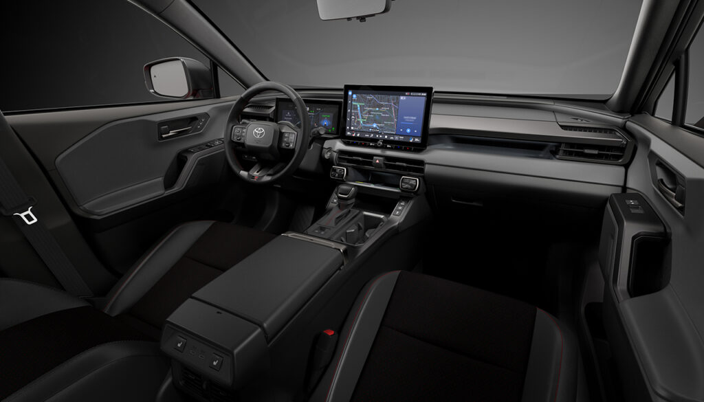 新型rav4 価格