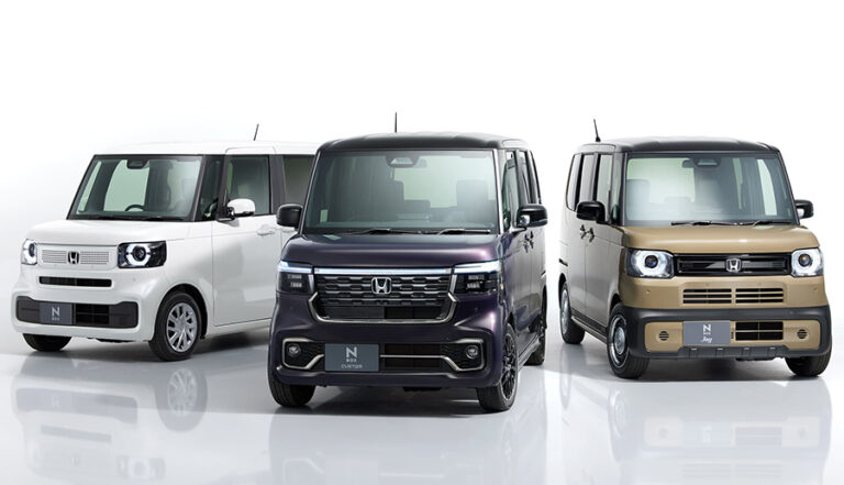 【2025年最新】ダイハツタント新型の価格・発売日・装備・納期情報まとめ
