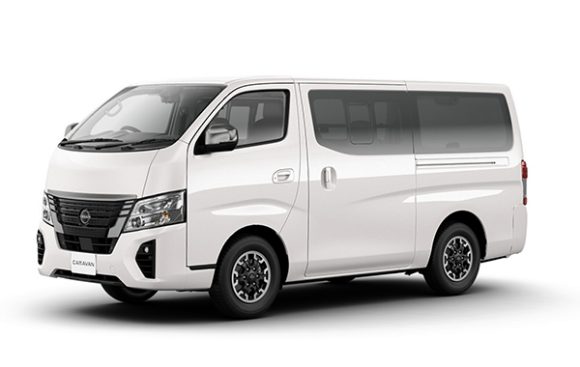GRAND プレミアムGX プロスタイル(4WD・ディーゼルターボ)ロングボディ