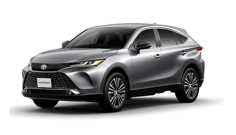 G(PHEV)