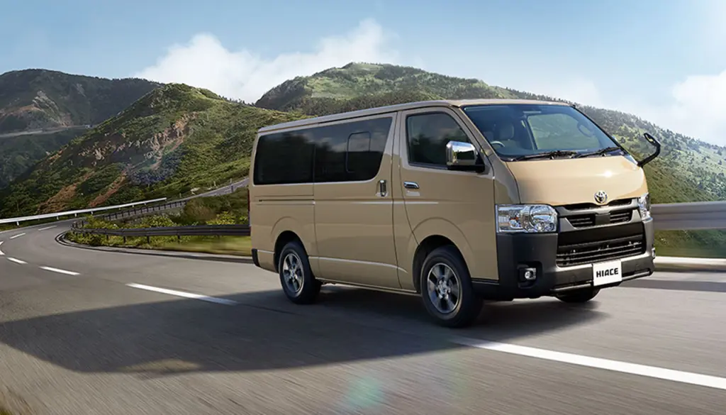 【i】 ③送料無料　新車外し　2025年製　ハイエース　純正オプション 2025年最新】ハイエース新車外し商品一覧 - 高品質タイヤ