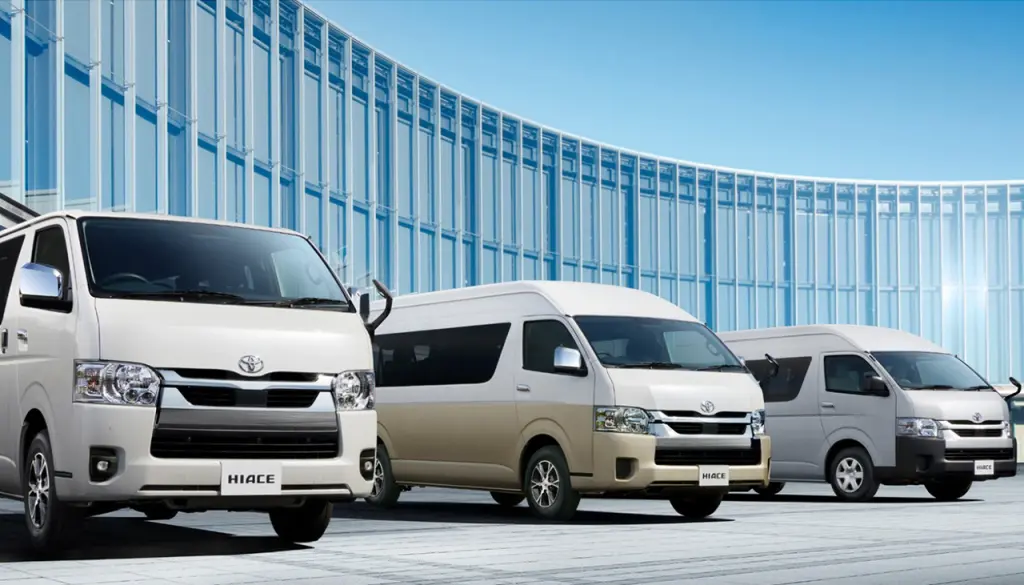 c*9様 ☆新車外し・２０２５年製☆ハイエース☆ＤＵＮＬＯＰ☆㉗ c*9様 ☆新車外し・2025年製☆ハイエース☆DUNLOP☆㉗