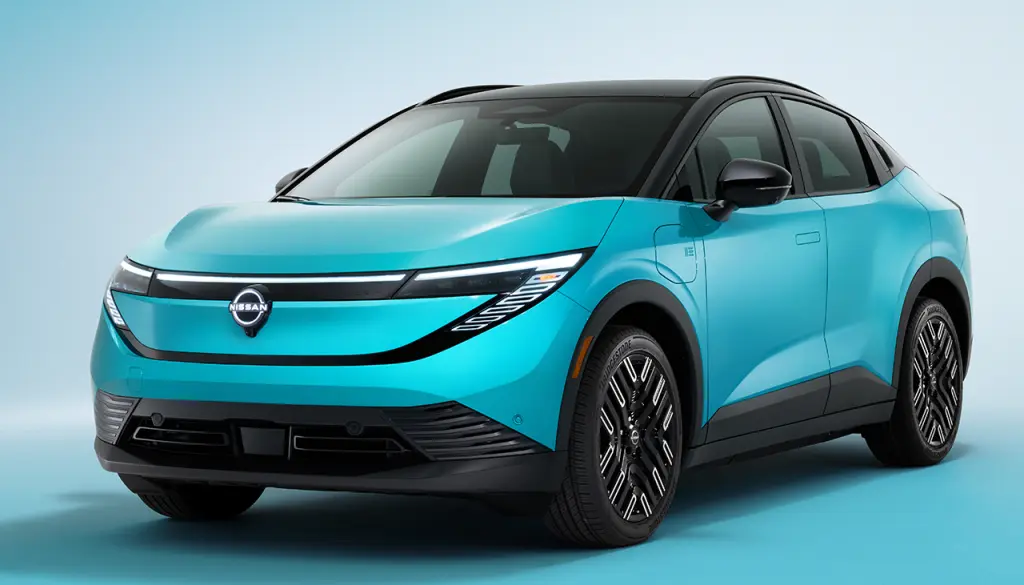 ティーリーフ　３００枚　８月28日発送 ティーリーフ 300枚 8月28日発送 Amazon | ニッサン(日産