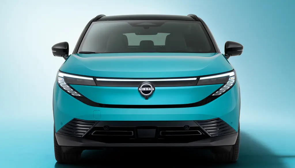 2025年最新】日産リーフ 航続距離と実電費の真実｜40kWh・e+の