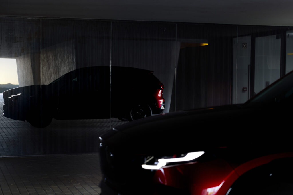 マツダ cx5 新型 発売日