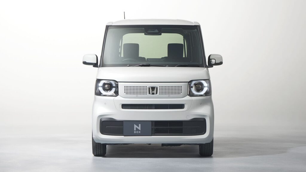 NBOX