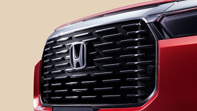 wr-v ひどい