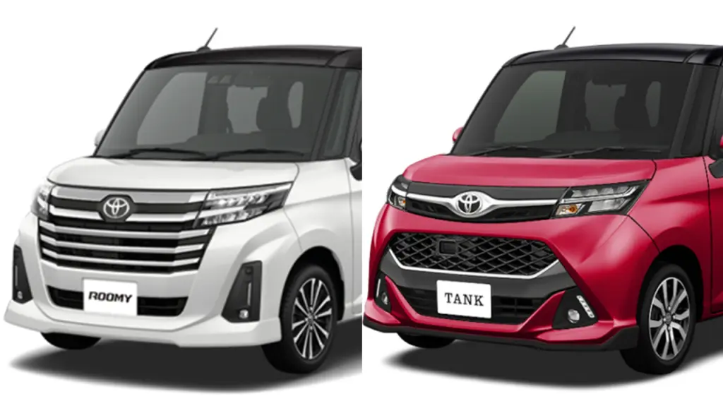 TANK/タンク　M900A/M910A　THOR/トール　M900S/M910S　左ライト/左ヘッドライト　ハロゲン　純正　STANLEY　W3919　232103 TANK&frasl;タンク M900A&frasl;M910A THOR&frasl;トール M900S&frasl;M910S 左ライト&frasl;左ヘッド