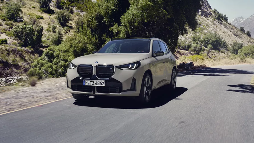 bmw-x3-m50-xdrive
