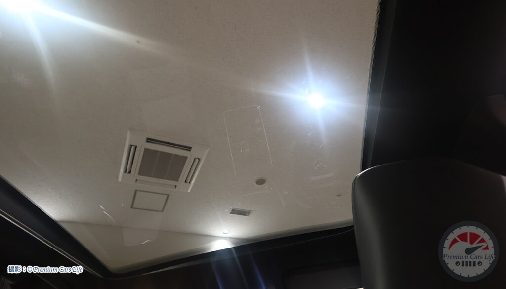 トヨタ カローラクロスHEV Zグレード現地撮影:© Premium Cars Life(ウエインズトヨタ神奈川・トレッサ横浜オートモール)