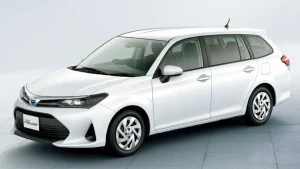 ローラフィールダー