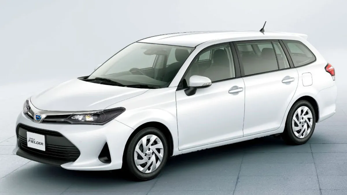 ローラフィールダー