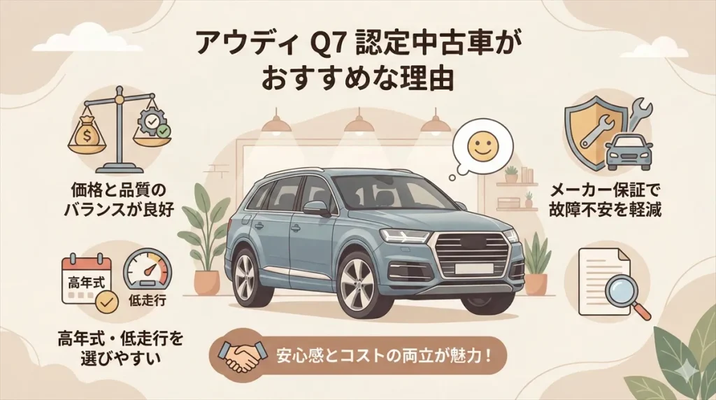 audi-q7-new-2026-imge-02-7