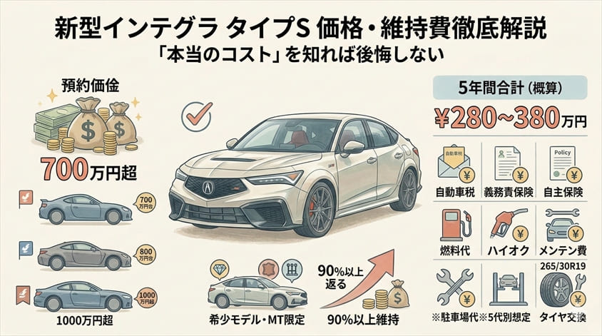 日本での入手方法——2026年後半、待望の正規上陸の全