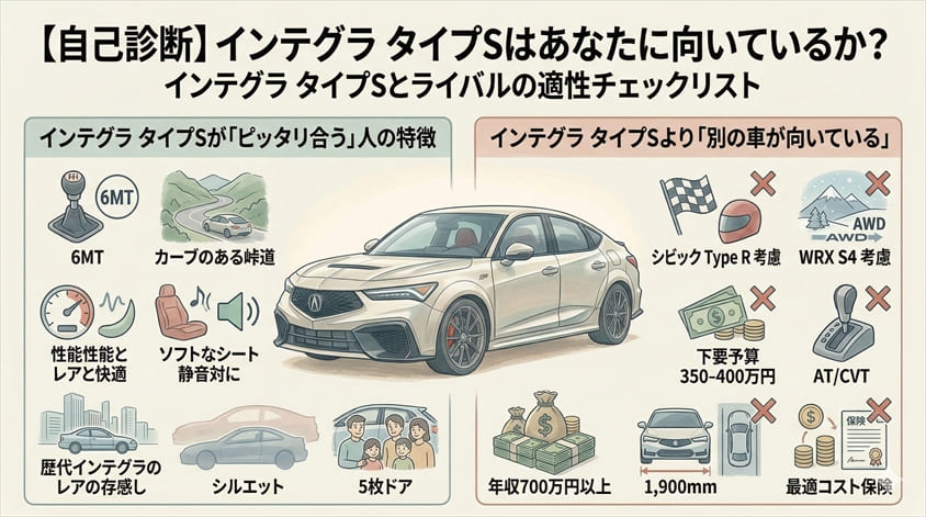 価格と維持費——「本当のコスト」を知れば後悔しない