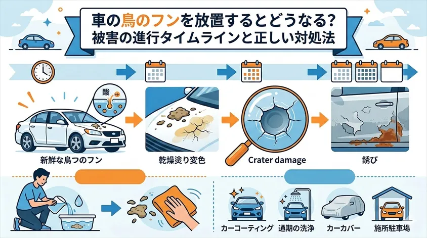 bird-droppings-leave-on-car-img