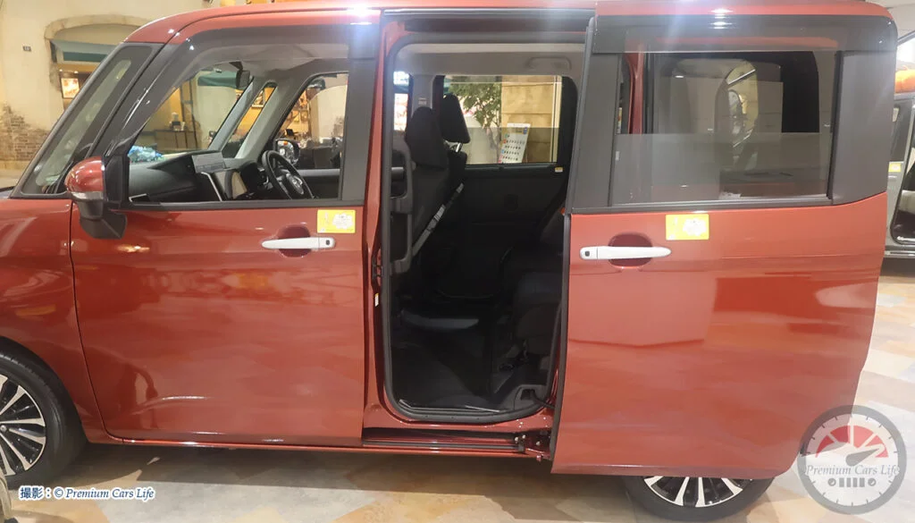 「やめとけ」と言われやすい人・後悔しやすいパターン