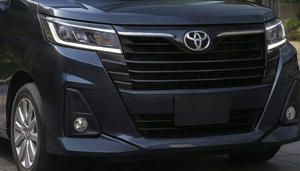 現行ルーミーの下取り・買取で損しないために