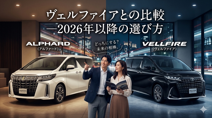発売時期・発表時期の見通し―いつ頃が現実的か