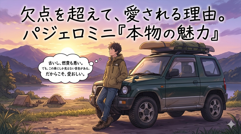 それでも検討価値があるのはこんな人