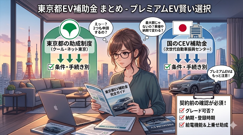 まとめ