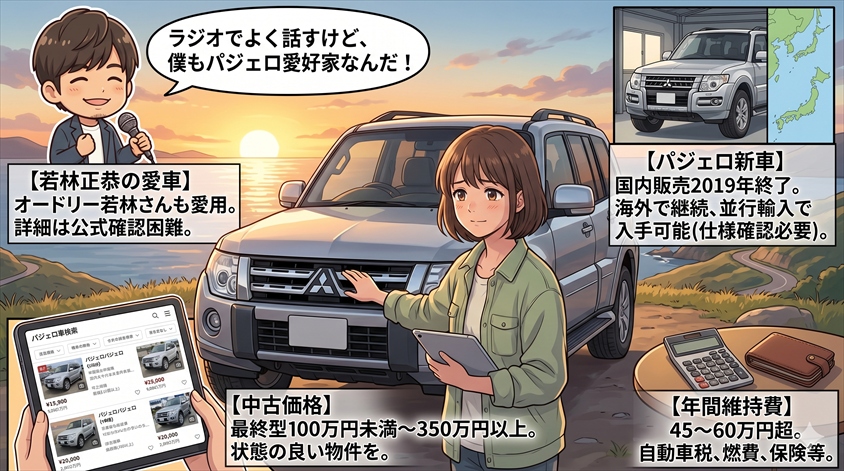 よくある質問(FAQ)