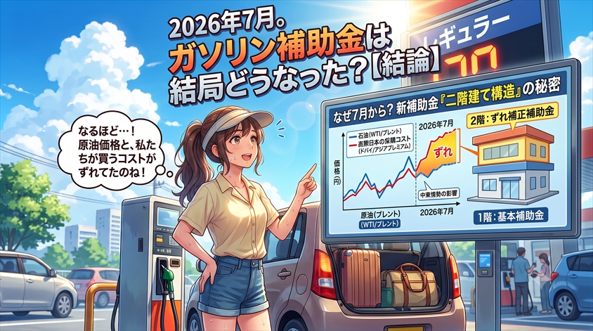 なぜ7月から仕組みが変わったのか