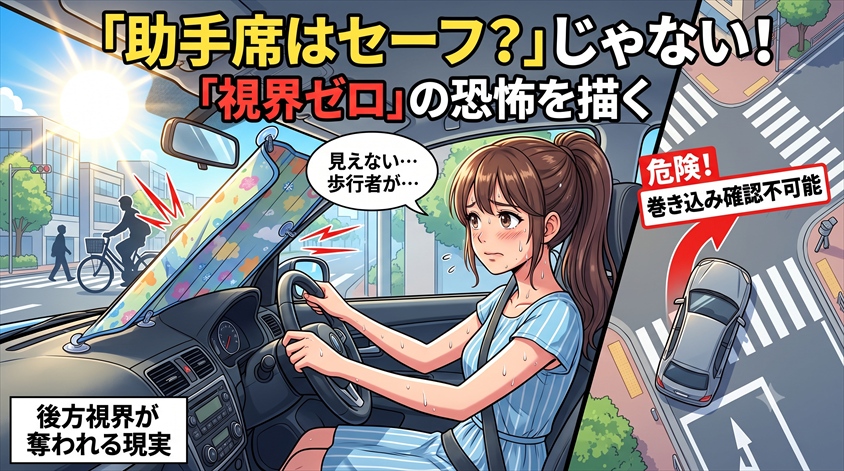 2026年から違法になった?「いつから?」の疑問を整理