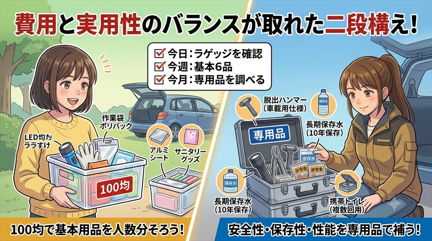 まとめ